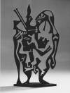 <b><i>Der Urmensch</i></b>