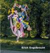 <b>Erich Engelbrecht – <i>Introspektive Bilder / Introspective Images</b></i>