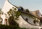 <b><i>Augenhaus in Wehrter</i></b>