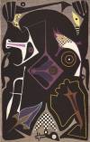 <b><i>&bdquo;Daß er sähe, wie&nbsp;er&nbsp;sie&nbsp;nennte&ldquo;</i></b>
