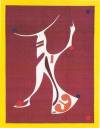 <b><i>Eulenspiegel</i>,&nbsp;III</b>