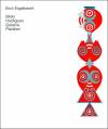 <b>Erich Engelbrecht – <i>Bilder, Holzfiguren, Gobelins, Plastiken</b></i>