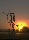 <b><i>Der Fuchtler</i></b> oder <b><i>Der&nbsp;Fühler</i></b>