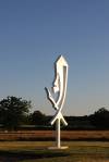 <b><i>Der Schreiber</i></b>