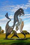 <b><i>Die Vernichtung des Elefanten</i>,&nbsp;II</b> oder <b><i>Der&nbsp;Elefant&nbsp;und&nbsp;der&nbsp;Drache</i></b>