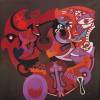 <b><i>Das rote Bild</i>,&nbsp;II</b>