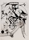 <b><i>Der wach geküsste Affe</i></b>