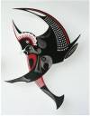 <b><i>Das himmlische Horn des Mondes</i></b>