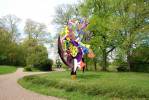 <b><i>Der Vogel und der Sohn des Vogels</i></b>