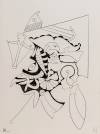 <b><i>Die schwarze Sulamith</i></b>
