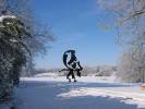 <b><i>Hinfällig</i></b> oder <b><i>Sarajewo</i></b>