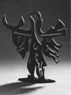 <b><i>Der Schmied</i>, II</b>