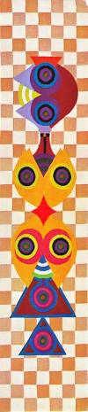 <b><i>Elvira</i>, VII</b>