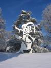 <b><i>Mundalins Heimkehr</i></b>