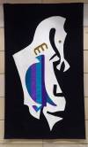 <i><b>Der pferdehalsige König, </i>II</b>