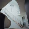 <b><i>Augenhaus in Wehrter</i></b>