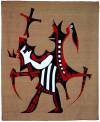 <b><i>Anubis lebt</i></b>