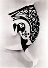 <b><i>Der Schaffner</i></b>