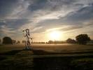 <b><i>Der Fuchtler</i></b> oder <b><i>Der&nbsp;Fühler</i></b>