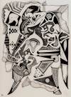 <b><i>Der pferdehalsige König</i></b>