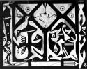 <b><i>Figurenfachwerk</i> </b>(Linker Seite)