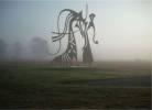 <b><i>Die Prinzessin und der&nbsp;Drache</i>,&nbsp;III</b>