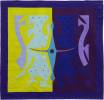 <b><i>Tanzender Berserker</i></b>, oder <b><i>Die&nbsp;Beute</i></b>, oder <b><i>Die&nbsp;Teilung&nbsp;der&nbsp;Zeit</i></b>