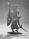 <b><i>Die tanzenden Berserker - Der Doppelgänger</i></b>