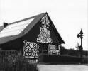 <b><i>Giebelbemalung</i></b>
