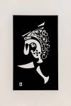 <b><i>Der Schaffner</i></b>