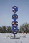 <b><i>Elvira,</i>&nbsp;blau</b>